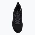 Men's shoes Timberland Motion Ledge Low Lace Up black suede 5