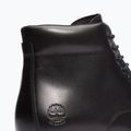 Men's shoes Timberland Alden Brook Mid Lace Up black/full grain 6