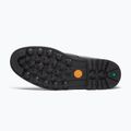 Men's shoes Timberland Alden Brook Mid Lace Up black/full grain 7