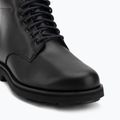 Men's shoes Timberland Alden Brook Mid Lace Up black/full grain 7
