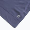 Women's thermal T-shirt Smartwool Active Ultralite nightfall blue 5