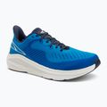 Altra Experience Form men's running shoes