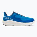 Altra Experience Form men's running shoes 2