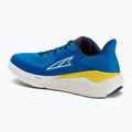 Altra Experience Form men's running shoes 3