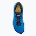 Altra Experience Form men's running shoes 5