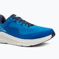 Altra Experience Form men's running shoes 7