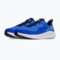Altra Experience Form men's running shoes 3