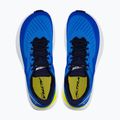 Altra Experience Form men's running shoes 4