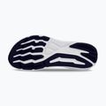 Altra Experience Form men's running shoes 6