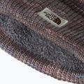 Winter hat The North Face Salty Bae Lined tawny quartz 3