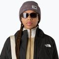Winter hat The North Face Salty Bae Lined tawny quartz 4