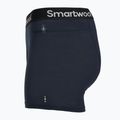 Men's thermal boxer briefs Smartwool Everyday Merino Boxer Brief Boxed deep navy 3