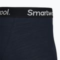 Men's thermal boxer briefs Smartwool Everyday Merino Boxer Brief Boxed deep navy 4