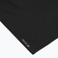 Men's T-shirt Smartwool Peak Bagger Active SS Graphic Tee black 4