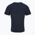 Men's thermal T-shirt Smartwool Merino Sport 120 deep navy 2