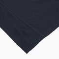 Men's thermal T-shirt Smartwool Merino Sport 120 deep navy 4