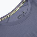 Men's thermal active sweatshirt Smartwool Merino Sport 120 nightfall blue 3