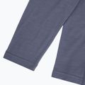 Men's thermal active sweatshirt Smartwool Merino Sport 120 nightfall blue 4