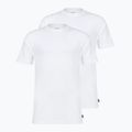 Men's T-shirt Vans Tee SS 2 pcs. white