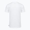 Men's T-shirt Vans Tee SS 2 pcs. white 2