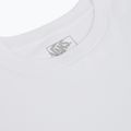 Men's T-shirt Vans Tee SS 2 pcs. white 3