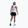 Women's tennis shirt Nike Court Dri-Fit Advantage Tank 3