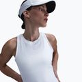 Women's tennis shirt Nike Court Dri-Fit Advantage Tank 4
