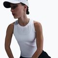 Women's tennis shirt Nike Court Dri-Fit Advantage Tank 6