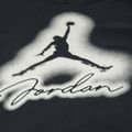 Men's T-shirt Nike Jordan Flight MVP black/sail/sail 9