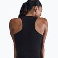 Women's tennis shirt Nike Court Dri-Fit Advantage Tank 4