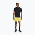 Men's tennis polo shirt Nike Court Dri-Fit Advantage 2