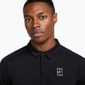 Men's tennis polo shirt Nike Court Dri-Fit Advantage 4