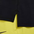 Men's tennis polo shirt Nike Court Dri-Fit Advantage 5