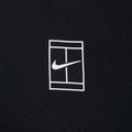 Men's tennis polo shirt Nike Court Dri-Fit Advantage 6