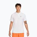 Men's tennis polo shirt Nike Court Dri-Fit Advantage