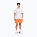 Men's tennis polo shirt Nike Court Dri-Fit Advantage 2