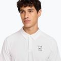 Men's tennis polo shirt Nike Court Dri-Fit Advantage 4