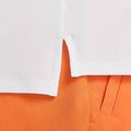 Men's tennis polo shirt Nike Court Dri-Fit Advantage 5