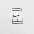Men's tennis polo shirt Nike Court Dri-Fit Advantage 6