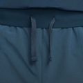 Men's tennis shorts Nike Court Dri-Fit Advantage 6" amory navy/white 7