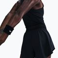 Women's tennis shorts Nike Court Dri-Fit Ace Advantage black/black 6