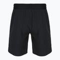 Men's tennis shorts Nike Court Dri-Fit Advantage 8" black/white 9