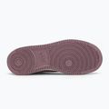 Women's shoes Nike Court Vision Low Next Nature elemental pink/white 4