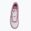 Women's shoes Nike Court Vision Low Next Nature elemental pink/white 5