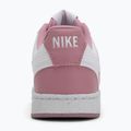 Women's shoes Nike Court Vision Low Next Nature elemental pink/white 6