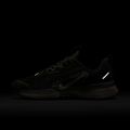 Men's running shoes Nike Juniper Trail 3 sequoia/college grey/summit white 9