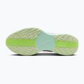 Nike Pegasus Plus men's running shoes bright crimson / cave purple / lime blast 5