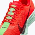 Nike Pegasus Plus men's running shoes bright crimson / cave purple / lime blast 10