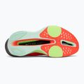 Running shoes Nike Alphafly 3 bright crimson/cave purple/lime blast 4