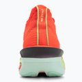 Running shoes Nike Alphafly 3 bright crimson/cave purple/lime blast 6